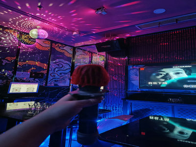 大连酒吧招聘